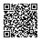 Makale Paadhi Song - QR Code