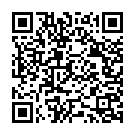 Koottilai Song - QR Code