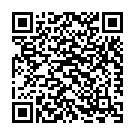 Na Kisi Ki Aankh Ka Noor Hoon Song - QR Code