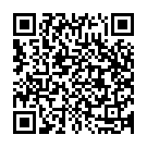 Kannil Nilavu Song - QR Code