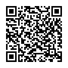 Koottilai Song - QR Code