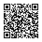 Silayil Ninnum Song - QR Code