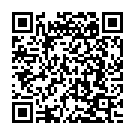 Pakal Poove (Male Version) Song - QR Code