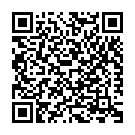 Pakal Poove Song - QR Code