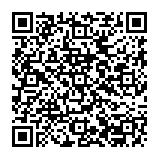 Oru Sooryanaalam Pole Female Version Song - QR Code