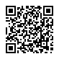 Koottilai Song - QR Code