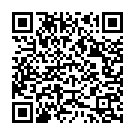 Ambaadi Payyukal (Female Version) Song - QR Code