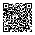 Koottilai Song - QR Code