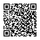 Koottilai Song - QR Code