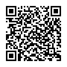 Muthani (Male Version) Song - QR Code