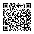 Mariville - Humming Version Song - QR Code