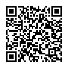 Chiri Chiriyo (Male Version) Song - QR Code