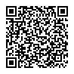 Koottilai Song - QR Code