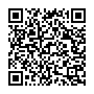 Kannil Nilavvu (Remix Version) Song - QR Code