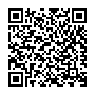 Koottilai Song - QR Code