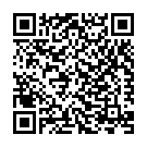 Ambaadi Payyukal Song - QR Code