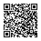 Koottilai Song - QR Code