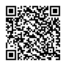 Dekhi Zamane Ki Yaari Song - QR Code