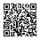 Koottilai Song - QR Code