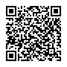 Koottilai Song - QR Code