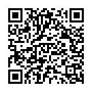 Nilakku Mukalil Song - QR Code