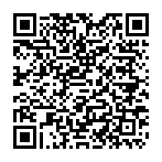 Namasthe Mahasakthi Song - QR Code