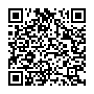 Enthara Neethana Song - QR Code