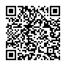 Koottilai Song - QR Code