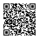 Muthumani Palungu (From "Aromalunni") Song - QR Code