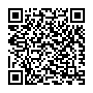 Koottilai Song - QR Code