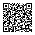 Aap Ke Pahloo Men Aakar Song - QR Code