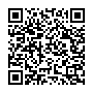 Konchi Konchi Song - QR Code