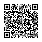 Koottilai Song - QR Code