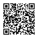 Koottilai Song - QR Code