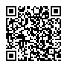 Paattunarnnuvo (Female Version) Song - QR Code