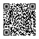 Koottilai Song - QR Code