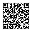 Koottilai Song - QR Code