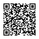 Din Dhal Jaye Haye Song - QR Code