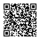 Koottilai Song - QR Code