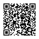 Karthaave (Karaoke Version) Song - QR Code