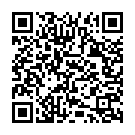 Thamarayum (Male Version) Song - QR Code