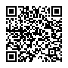 Koottilai Song - QR Code