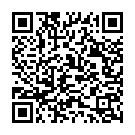 Koottilai Song - QR Code