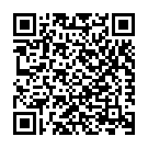 Koottilai Song - QR Code