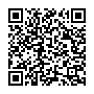 Kaathirunna Kaamuki (Male Version) Song - QR Code