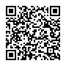 Karthaave Nin Snehithanivide Song - QR Code