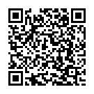 Sararanthal (Version 2) Song - QR Code