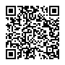 Koottilai Song - QR Code