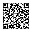 Ente Khalbile (Female Version) Song - QR Code