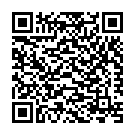 Chottanikarayile (Version 1) Song - QR Code